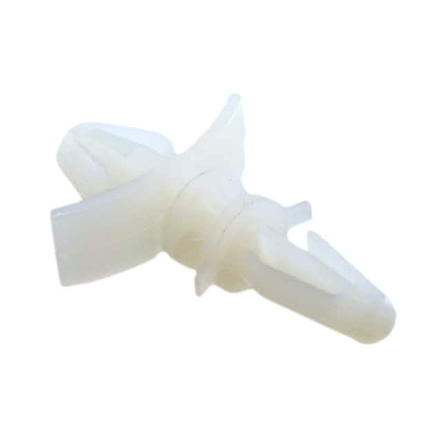 CBLS305A Essentra Components  Supporti per schede